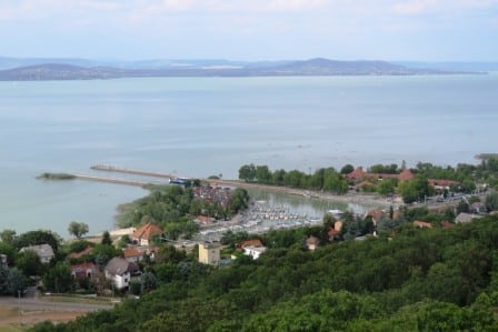 Alkotótábor 2027 nyár: Fonyód (helyfoglalási díj) - Image 11